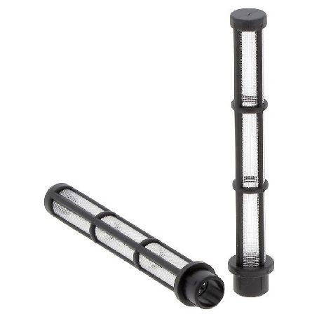 filtre à gasoil SN40672 |HIFI FILTER