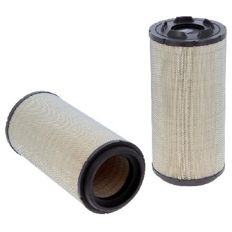 filtre à air SA17541 |HIFI FILTER