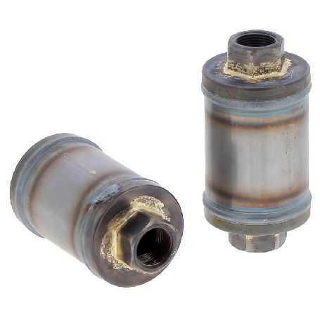 filtre hydraulique SH70410 |HIFI FILTER