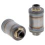 filtre hydraulique SH70410 |HIFI FILTER