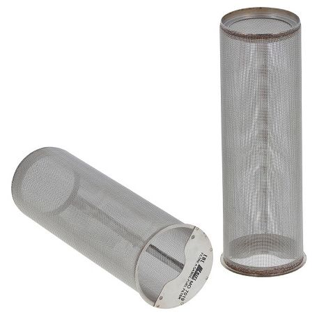 filtre à gasoil MO7019 |HIFI FILTER