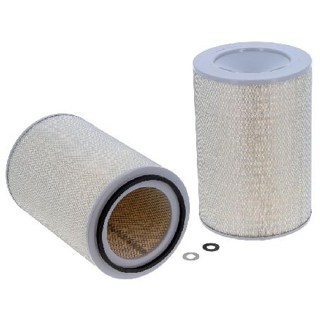 filtre à air SA16885 |HIFI FILTER