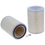 filtre à air SA16885 |HIFI FILTER