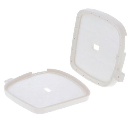 filtre à air SA12881 |HIFI FILTER