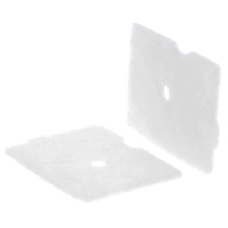 filtre à air SA12914 |HIFI FILTER