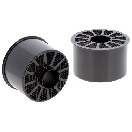 filtre à air SAM7160 |HIFI FILTER