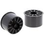 filtre à air SAM7160 |HIFI FILTER