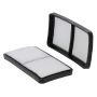 filtre habitacle SC60163 |HIFI FILTER