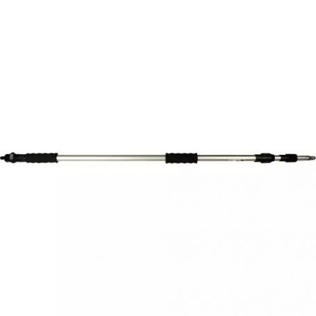 MANCHE TELESCOPIQUE DIA 32/35 139 A 244CM