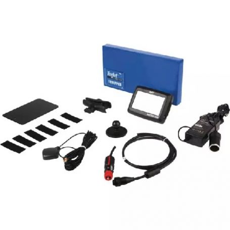 KIT DEMO MATRIX 430 TEEJE (905-651)