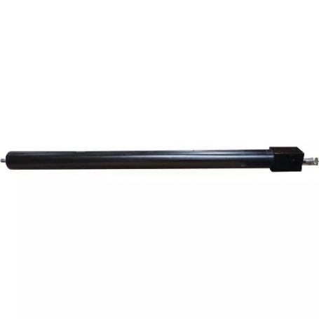 VERIN POUR CHARIOT LEVE ROUE