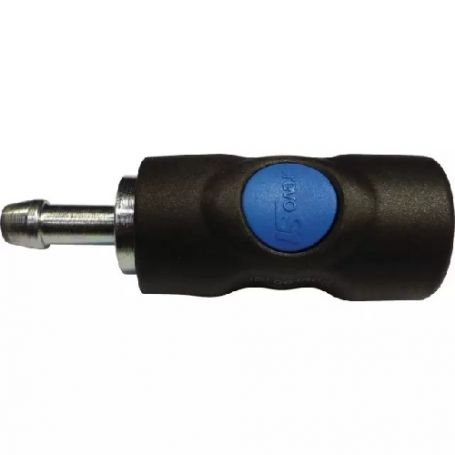 RACCORD POUR FLEXIBLES D 13 MM