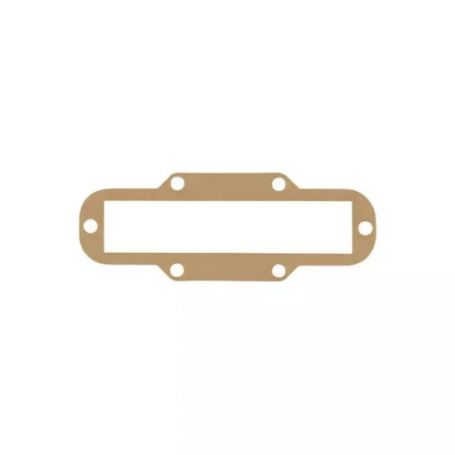 JOINT TETE VANNE PERLA-RIV9834 8'