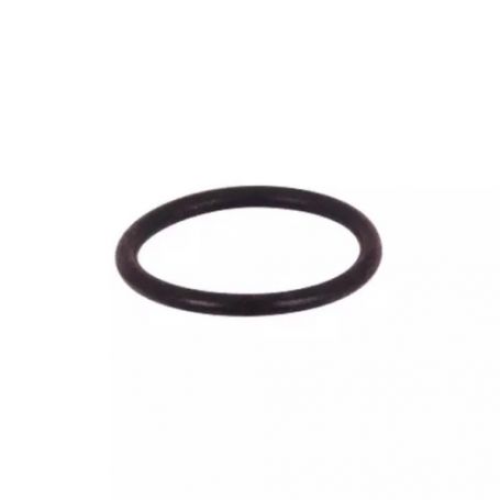 JOINT DE BOL DE SECURITE PVC Ø 80