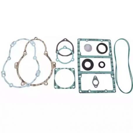 POCHETTE DE JOINTS PNR142 M SL