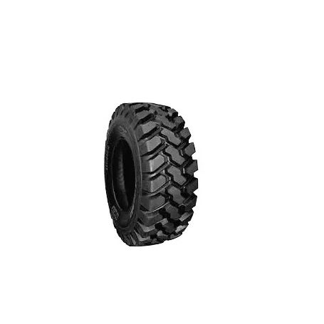 Pneu agro industriel BKT 400/70R24 MULTIMAX MP527 IND E 152A8/B