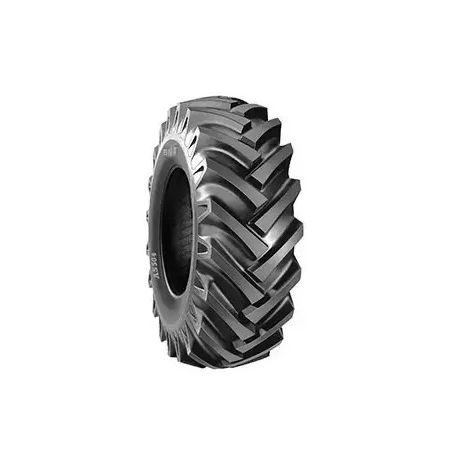 Pneu agro industriel BKT 7.50-20 AS504 8 Plys E TT