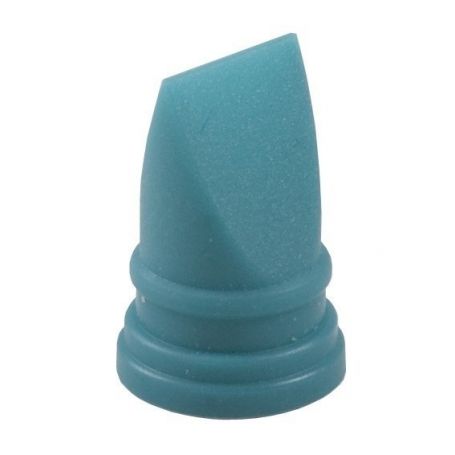 Valve silicone pour biberon veaux Trusti Tuber
