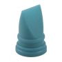 Valve silicone pour biberon veaux Trusti Tuber