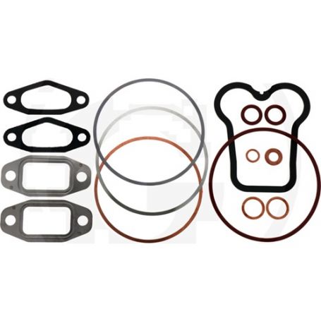 POCHETTE DE JOINTS MOTEUR MWM