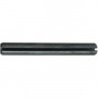 GOUPILLE MECANINDUS 4x40MM