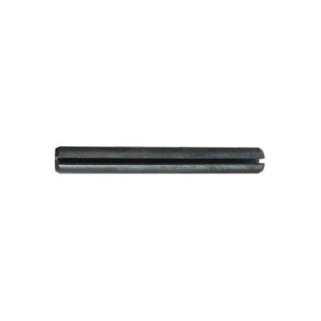GOUPILLE MECANINDUS 6x70MM