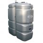 CUVE STOCKAGE PEHD 1000L