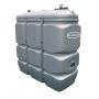 CUVE STOCKAGE PEHD 1500 L