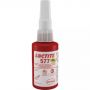 ETANCHEITE RACCORD FILETE TUBETANCHE 577 50 ML LOCTITE