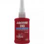 FREIN FILET MOYEN 243 FLACON 50 ML LOCTITE