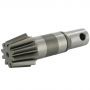 PIGNON 10 DENTS KUHN 57500810