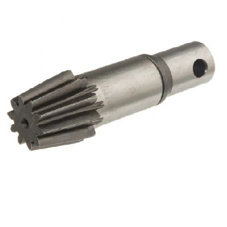 PIGNON 10 DENTS KUHN 57569100