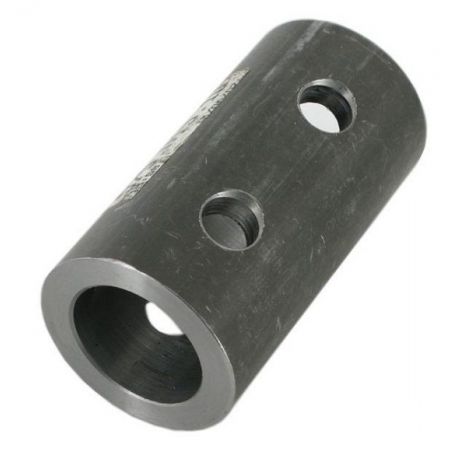 TUBE DE CONNEXION KUHN 57501510