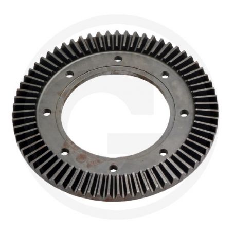 COURONNE 67 DENTS KUHN 57752600