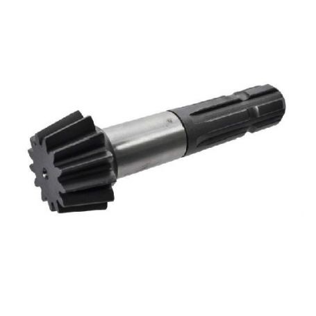 PIGNON 13 DENTS KUHN 57522300