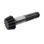PIGNON 13 DENTS KUHN 57522300
