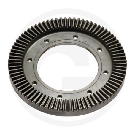 COURONNE KUHN 57719920