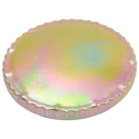 Bouchon de réservoir Ø 100 mm