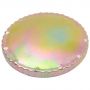 Bouchon de réservoir Ø 100 mm