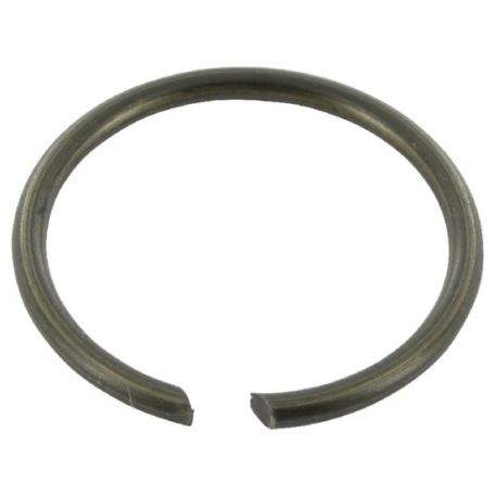 ANNEAU DE SÉCURITÉ KUHN 80600014