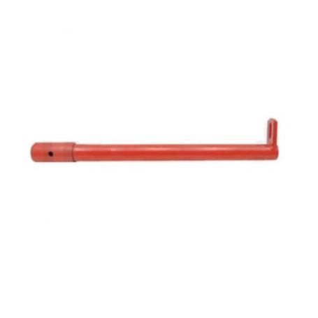 FIXATION DE BRAS PORTE-DENTS KUHN 57720700