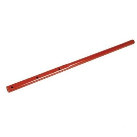 BRAS PORTE-DENTS KUHN 57710600