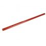 BRAS PORTE-DENTS KUHN 57710600