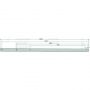 BRAS PORTE-DENTS KUHN 57710600