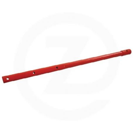 BRAS PORTE-DENTS KUHN 57711710