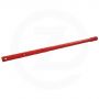 BRAS PORTE-DENTS KUHN 57711710