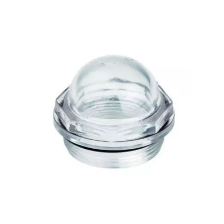 VOYANT DE NIVEAU+ JOINT ZAFFIRO- RIV550 2"