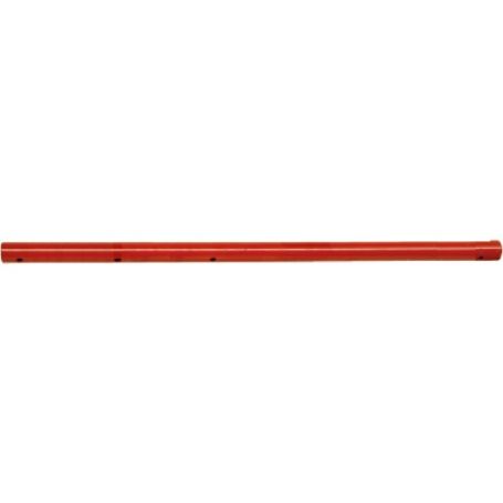 BRAS PORTE-DENTS KUHN 57582710