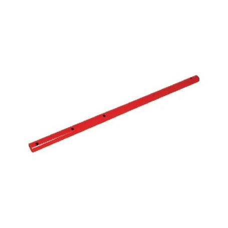 BRAS PORTE-DENTS KUHN 57511300