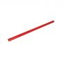 BRAS PORTE-DENTS KUHN 57511300